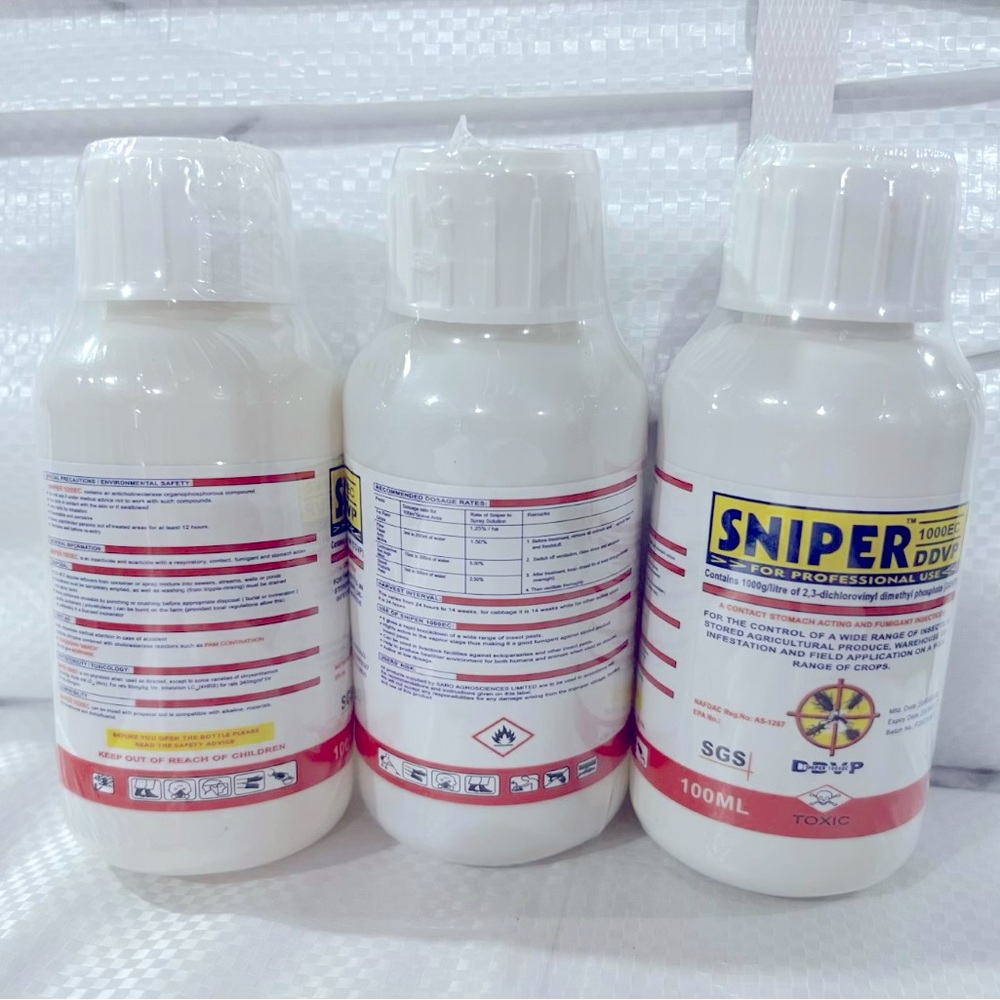 Bedbugs, Roaches and flies solution money back guarantee if it don’t work out.